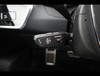 Audi RS6 avant 4.0 v8 mhev quattro tiptronic