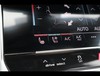 Audi RS6 avant 4.0 v8 mhev quattro tiptronic