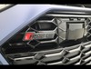 Audi RS6 avant 4.0 v8 mhev quattro tiptronic