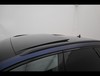 Audi RS6 avant 4.0 v8 mhev quattro tiptronic