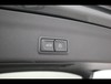 Audi RS6 avant 4.0 v8 mhev quattro tiptronic