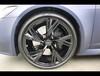Audi RS6 avant 4.0 v8 mhev quattro tiptronic