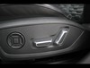 Audi RS6 avant 4.0 v8 mhev quattro tiptronic