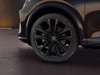 Cupra Formentor 2.0 tdi 150cv dark night dsg