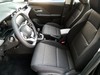Mg ZS 1.5 standard