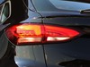 Mg ZS 1.5 standard