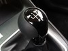Mg ZS 1.5 standard