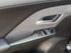 Mg ZS 1.5 standard