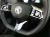 Mg ZS 1.5 standard