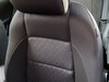 Mg ZS 1.5 standard