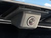 Mg ZS 1.5 standard