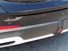 Mg ZS 1.5 standard