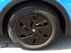 Mg ZS 1.5 standard