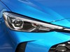 Mg ZS 1.5 standard
