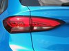 Mg ZS 1.5 standard