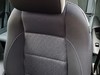 Mg ZS 1.5 standard