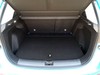 Mg ZS 1.5 standard