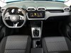 Mg ZS 1.5 standard