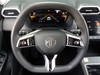 Mg ZS 1.5 standard