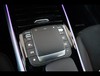 Mercedes EQB 300 premium 4matic