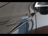 Mercedes EQB 300 premium 4matic