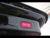 Mercedes EQB 300 premium 4matic