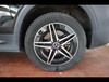 Mercedes EQB 300 premium 4matic