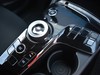 Kia Sportage 1.6 t-gdi hev style at6
