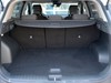 Kia Sportage 1.6 t-gdi hev style at6