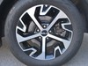 Kia Sportage 1.6 t-gdi hev style at6