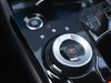 Kia Sportage 1.6 t-gdi hev style at6