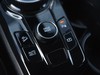 Kia Sportage 1.6 t-gdi hev style at6