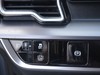 Kia Sportage 1.6 t-gdi hev style at6