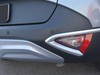 Kia Sportage 1.6 t-gdi hev style at6