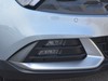Kia Sportage 1.6 t-gdi hev style at6