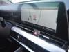 Kia Sportage 1.6 t-gdi hev style at6