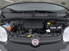 Fiat Panda 1.0 firefly hybrid 70cv s&s 5p.ti