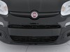 Fiat Panda 1.0 firefly hybrid 70cv s&s 5p.ti