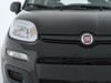 Fiat Panda 1.0 firefly hybrid 70cv s&s 5p.ti
