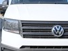 Volkswagen VIC Crafter 35 2.0 tdi 140cv l4h3 business
