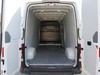 Volkswagen VIC Crafter 35 2.0 tdi 140cv l4h3 business