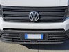 Volkswagen VIC Crafter 35 2.0 bitdi 177cv l4h3 business