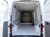 Volkswagen VIC Crafter 35 2.0 bitdi 177cv l4h3 business