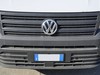 Volkswagen VIC Crafter 35 2.0 tdi 140cv l4h3 business