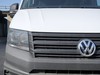 Volkswagen VIC Crafter 35 2.0 tdi 140cv l4h3 business