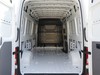 Volkswagen VIC Crafter 35 2.0 tdi 140cv l4h3 business