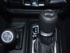 Jeep Wrangler unlimited 2.0 atx phev sahara 4xe auto