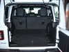 Jeep Wrangler unlimited 2.0 atx phev sahara 4xe auto