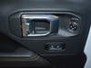 Jeep Wrangler unlimited 2.0 atx phev sahara 4xe auto