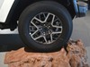 Jeep Wrangler unlimited 2.0 atx phev sahara 4xe auto